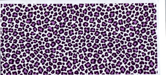 16 oz Leopard 77