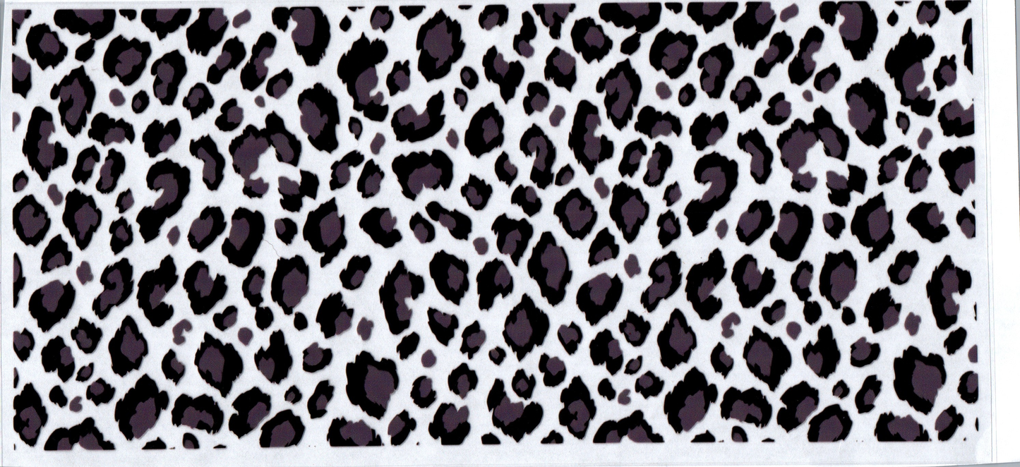 16 Leopard 78