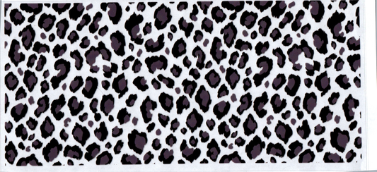 16 oz Leopard 78