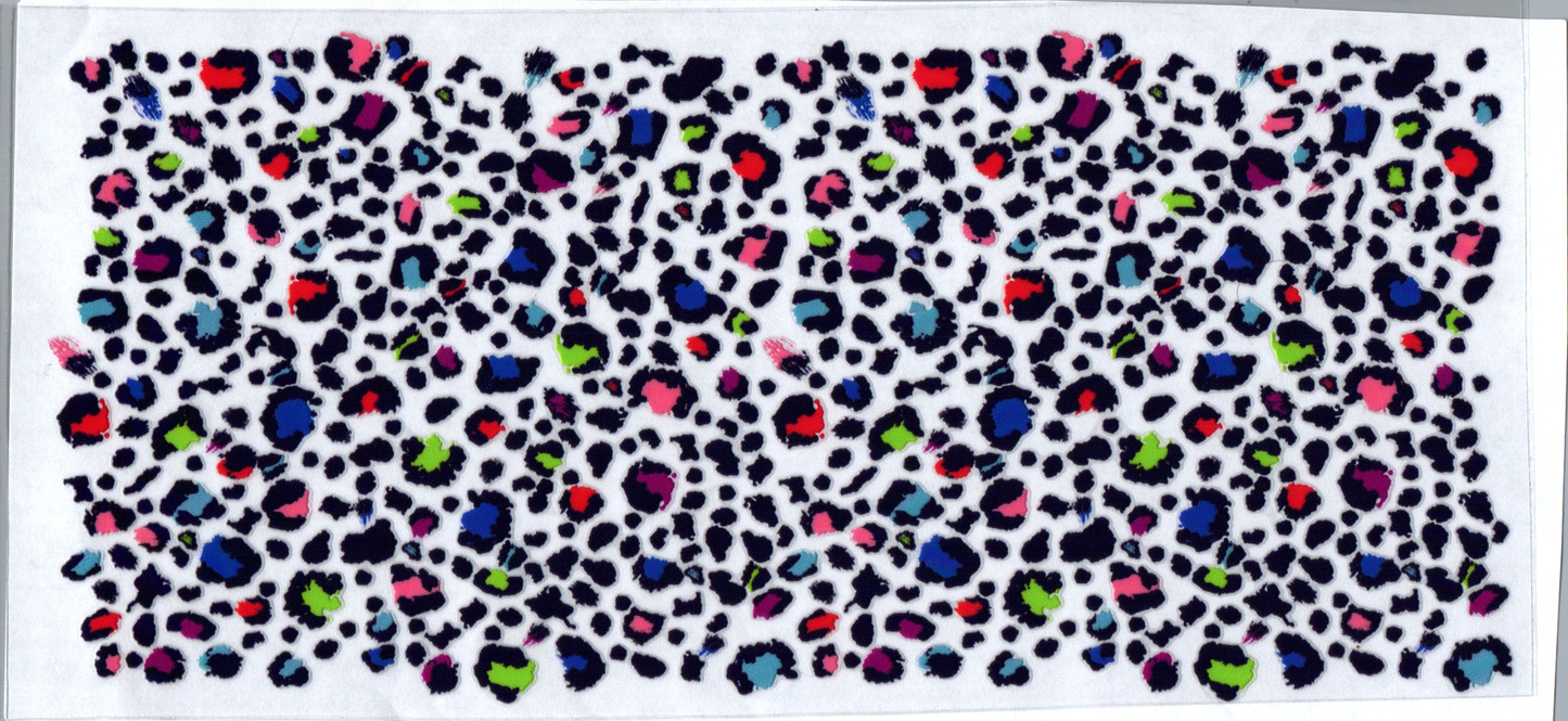 16 Leopard 79
