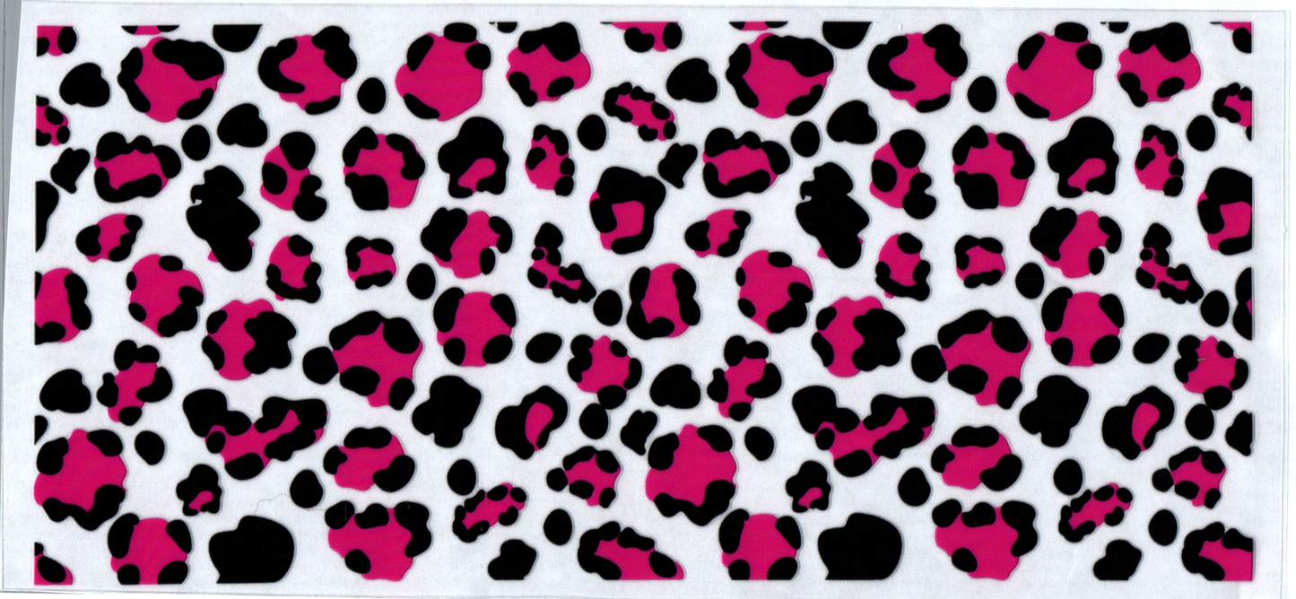 16 Leopard 81