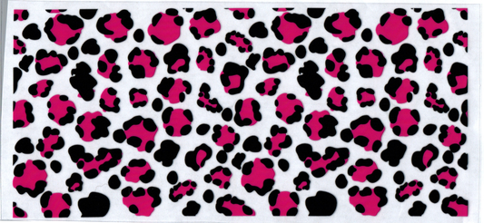 16 oz Leopard 81