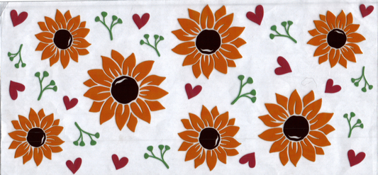 16oz Flowers 82