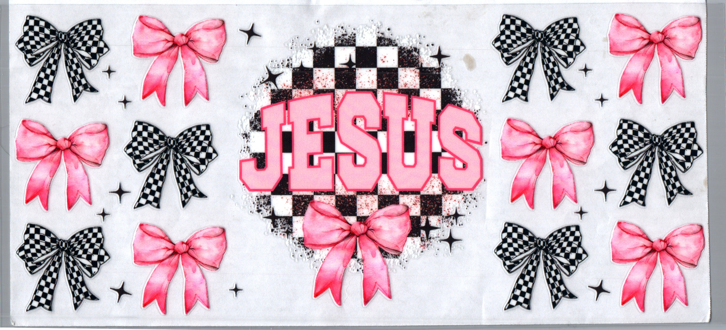 16oz Jesus Faith 82