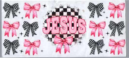 16oz Jesus Faith 82