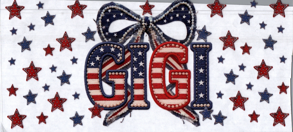 16oz Gigi RWB Patriotic 4