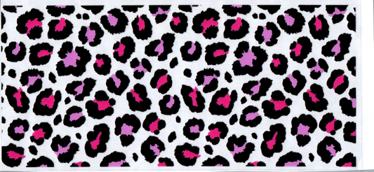 16 oz Leopard 83