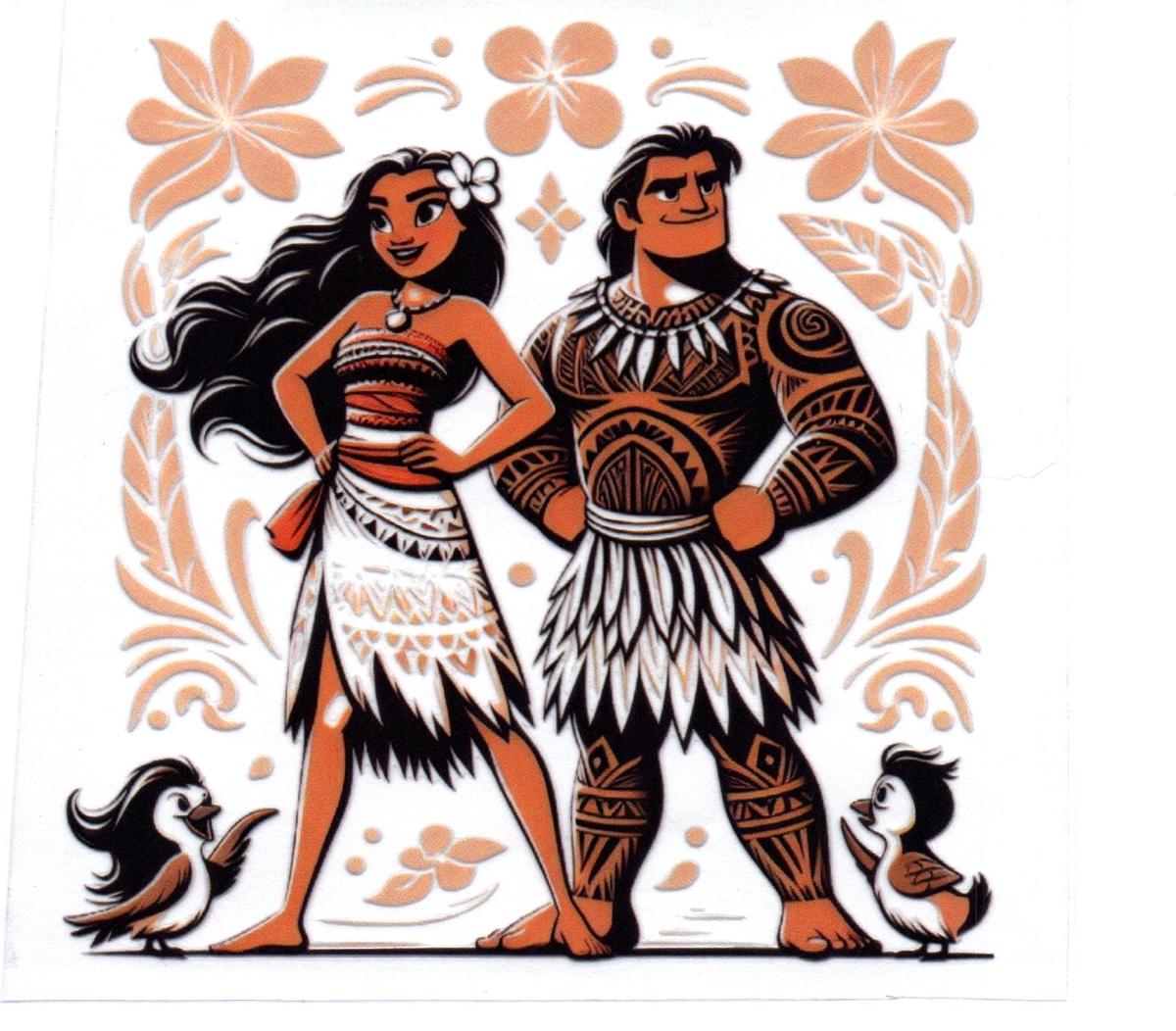 moana DECALS 83