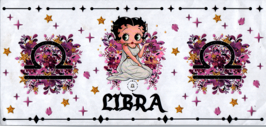16oz Zodiac Signs 86