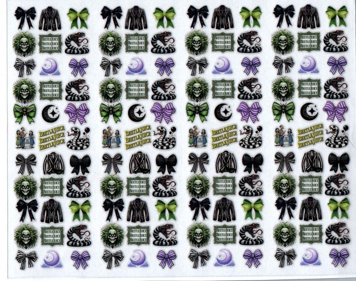 juice beetle items pen wraps 88