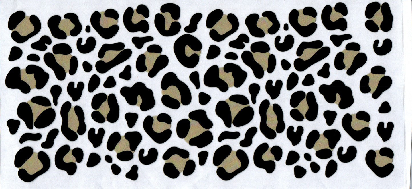 16 Leopard 89