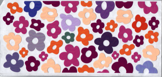 16oz Flowers 93