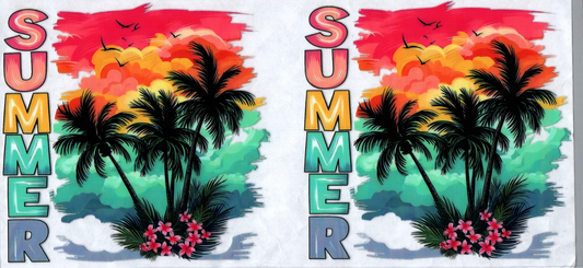 16 oz Summer 93