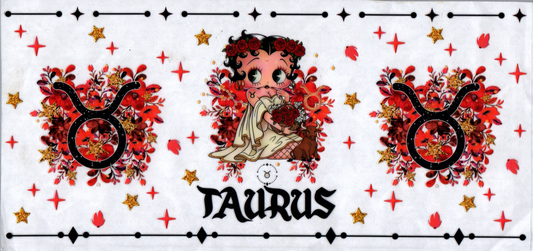 16oz Zodiac Signs 93