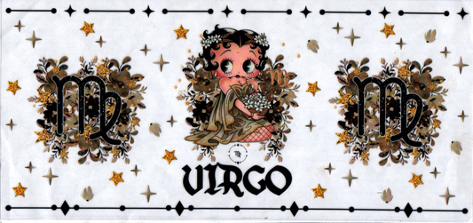 16oz Zodiac Signs 95