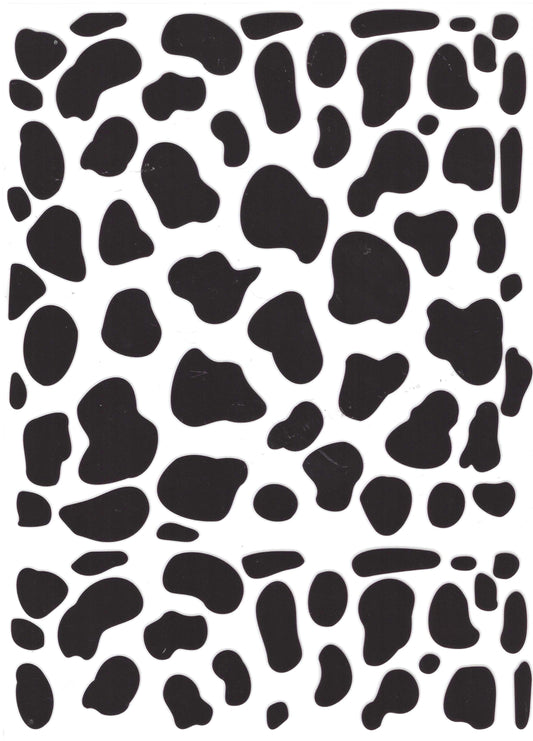 Cow Spots Element