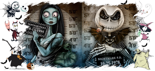 Jack & Friends JS29