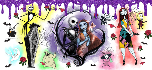 Jack & Friends JS31
