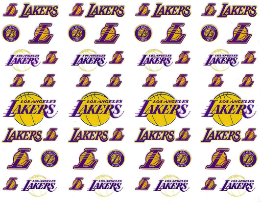 BB Lake 2 Pen Wraps