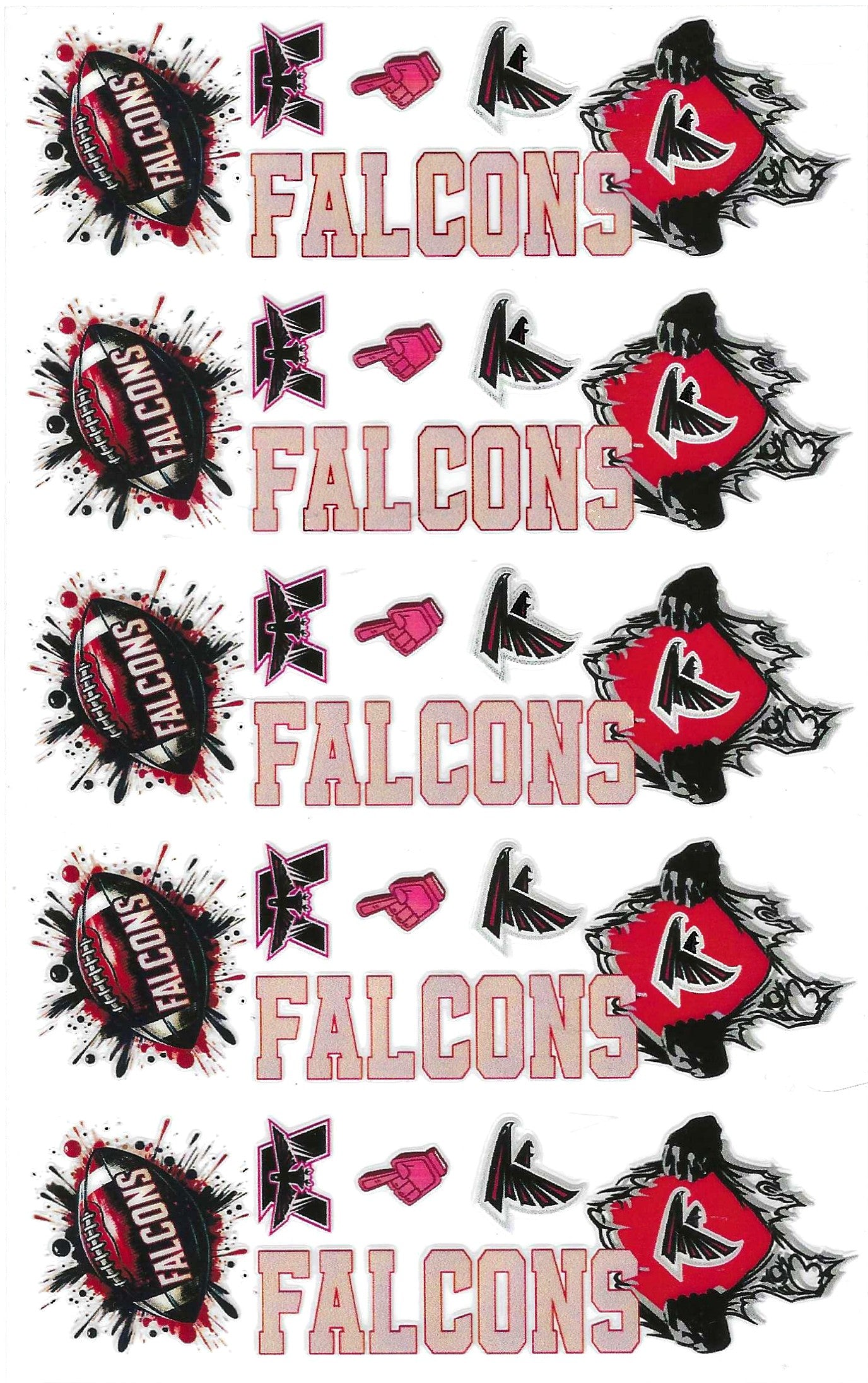 ATL FB Pen Wrap