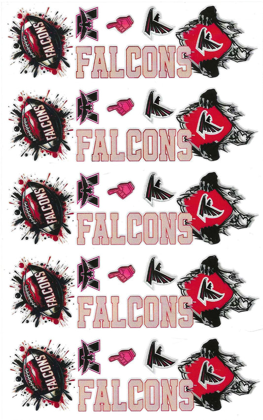 ATL FB Pen Wrap