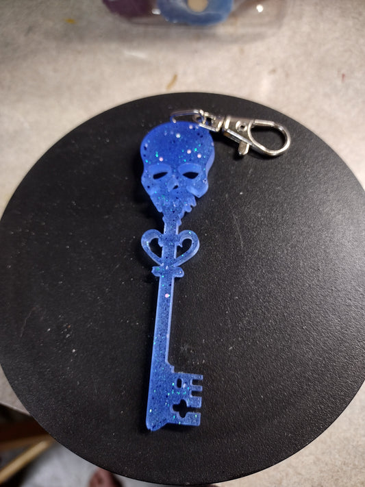 key chains