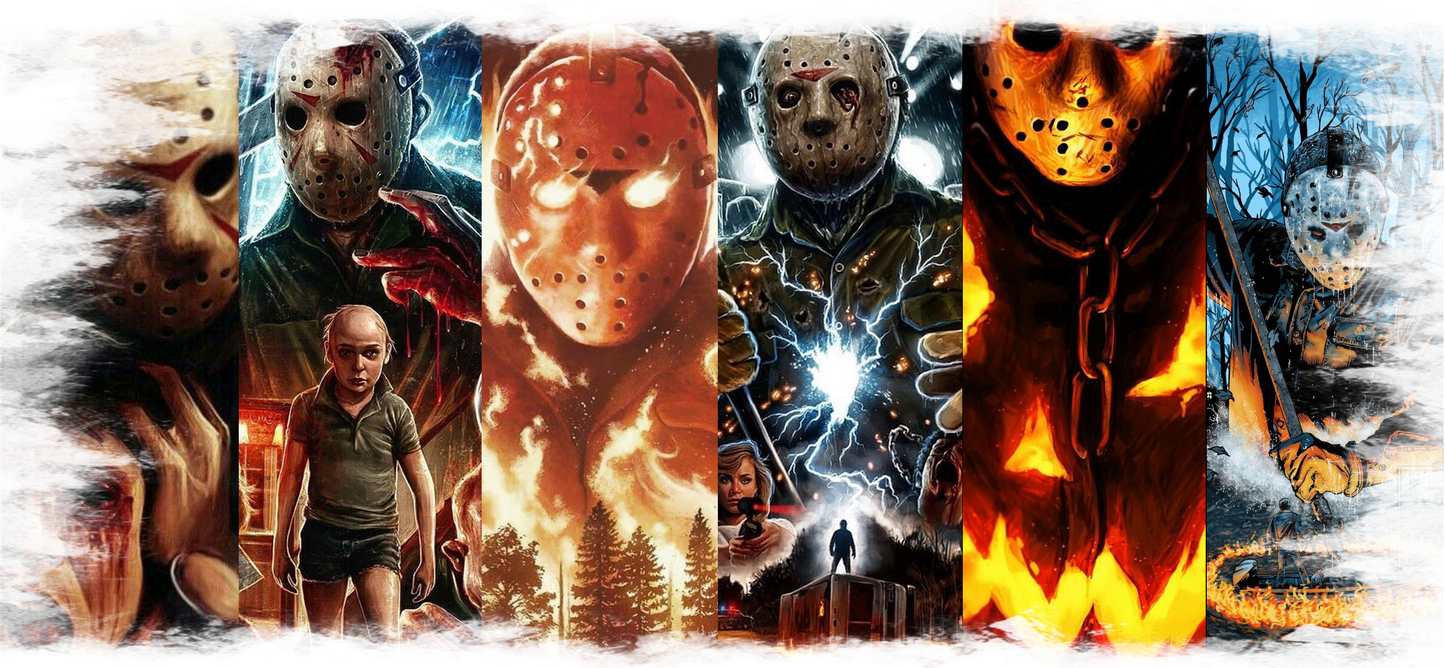 Jason 3