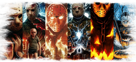 Jason 3