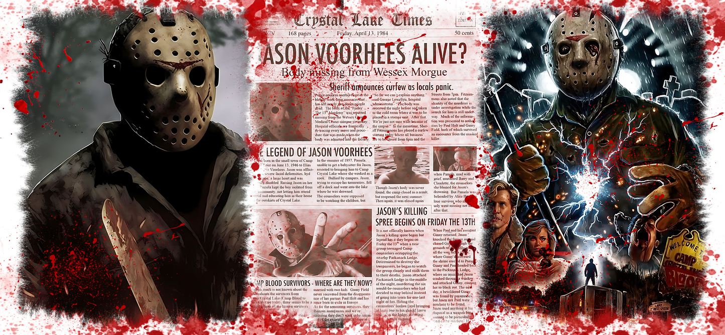 Jason 4
