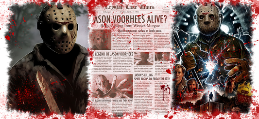 Jason 4