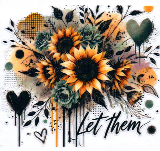 Let them Decal 8