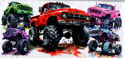 16oz Lifted Truck 1