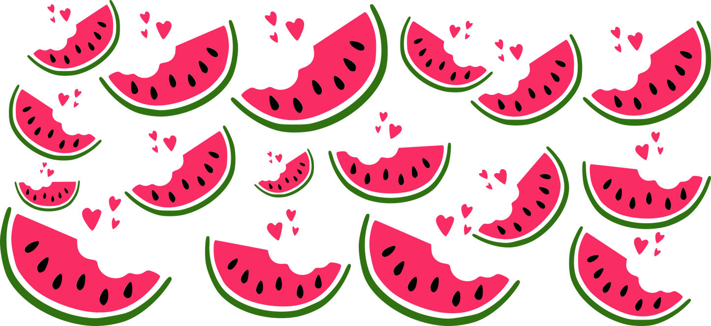 Watermelon 16 oz 1