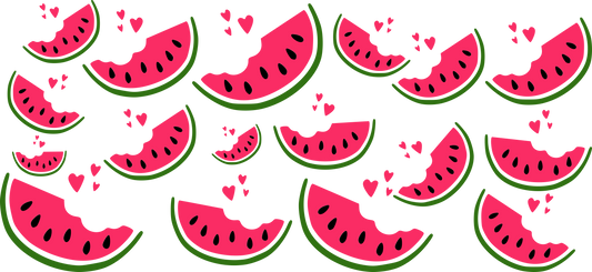 Watermelon 16 oz 1