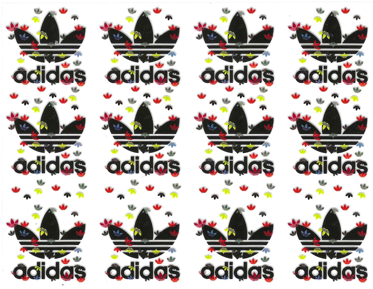 A..D.S  Pen Wraps