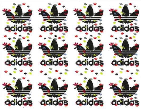 A..D.S  Pen Wraps
