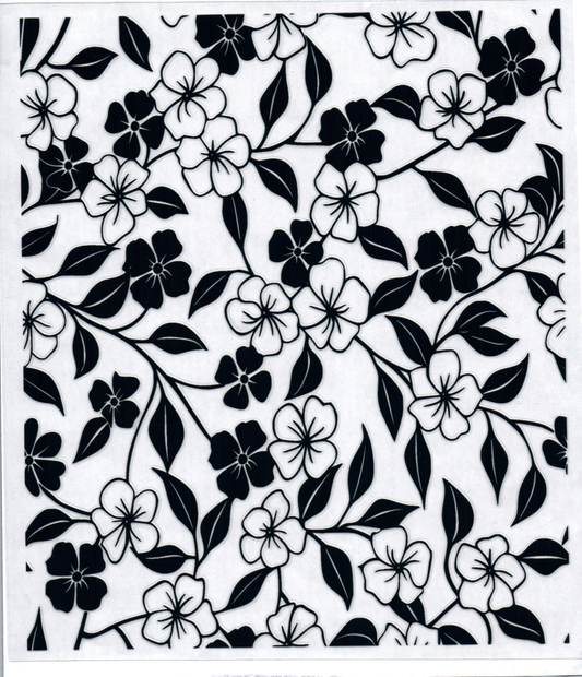 Cherry Blossom 20oz