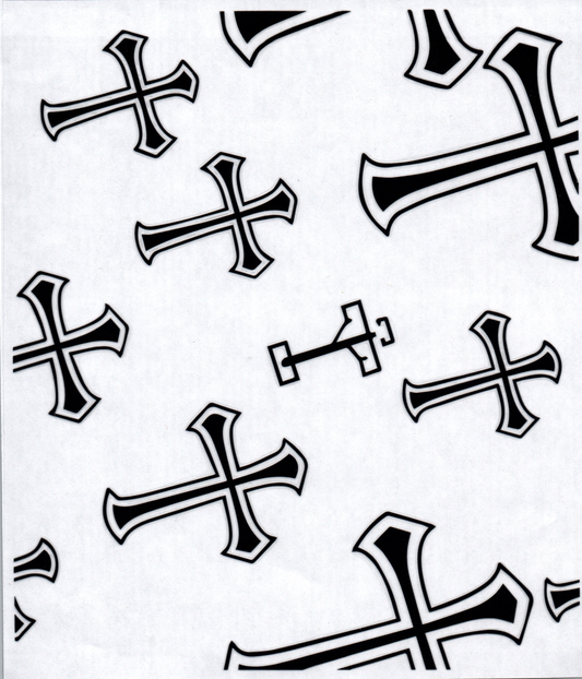 Cross 20oz