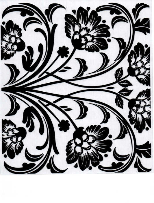 Flower 20oz