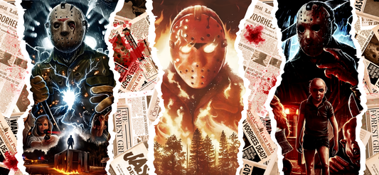 Jason 1