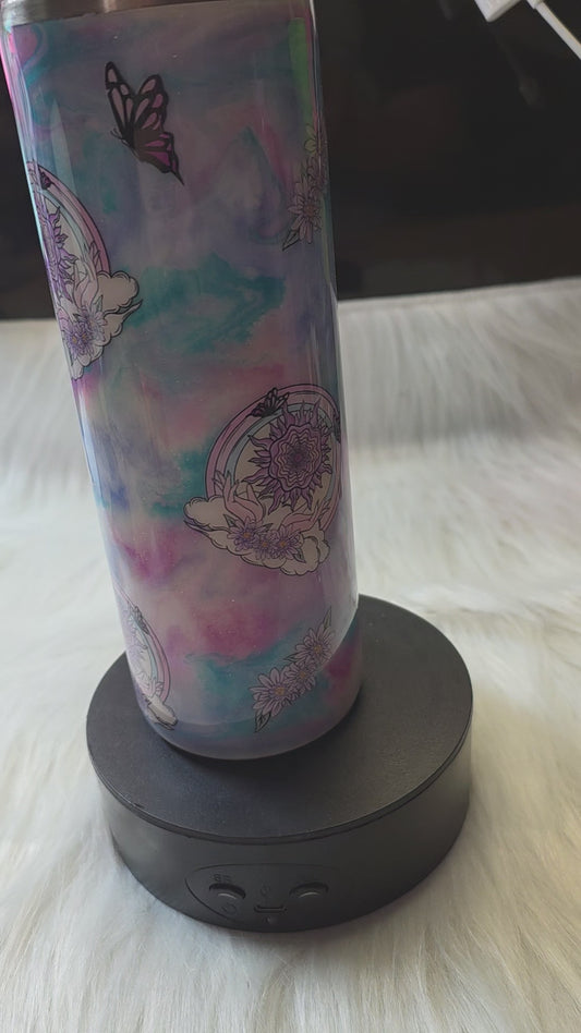 20 oz Tumbler