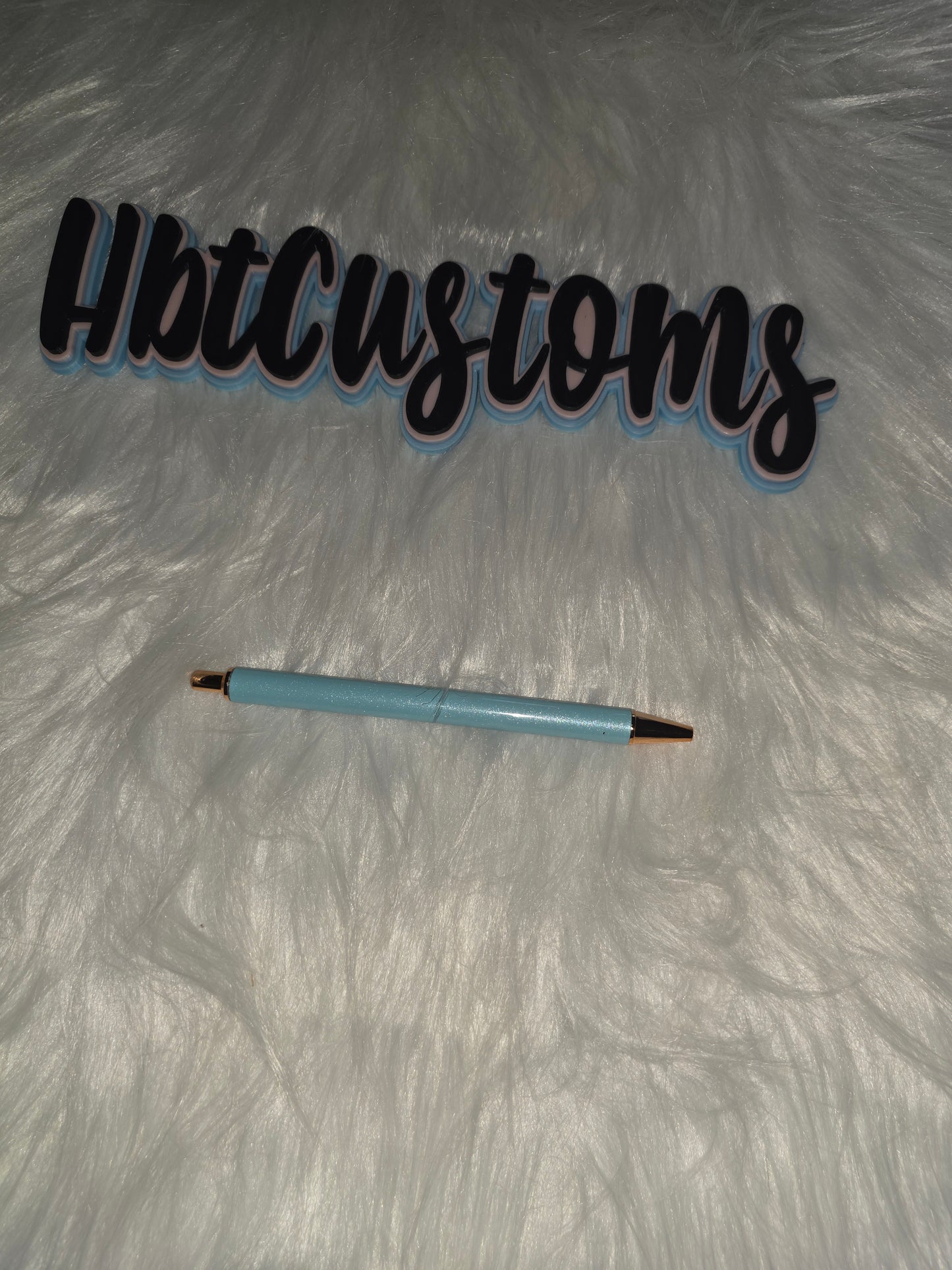Pen 3