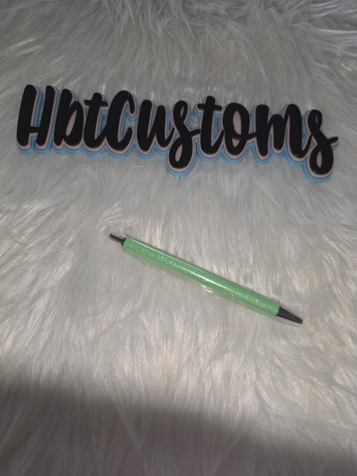 Pen 13