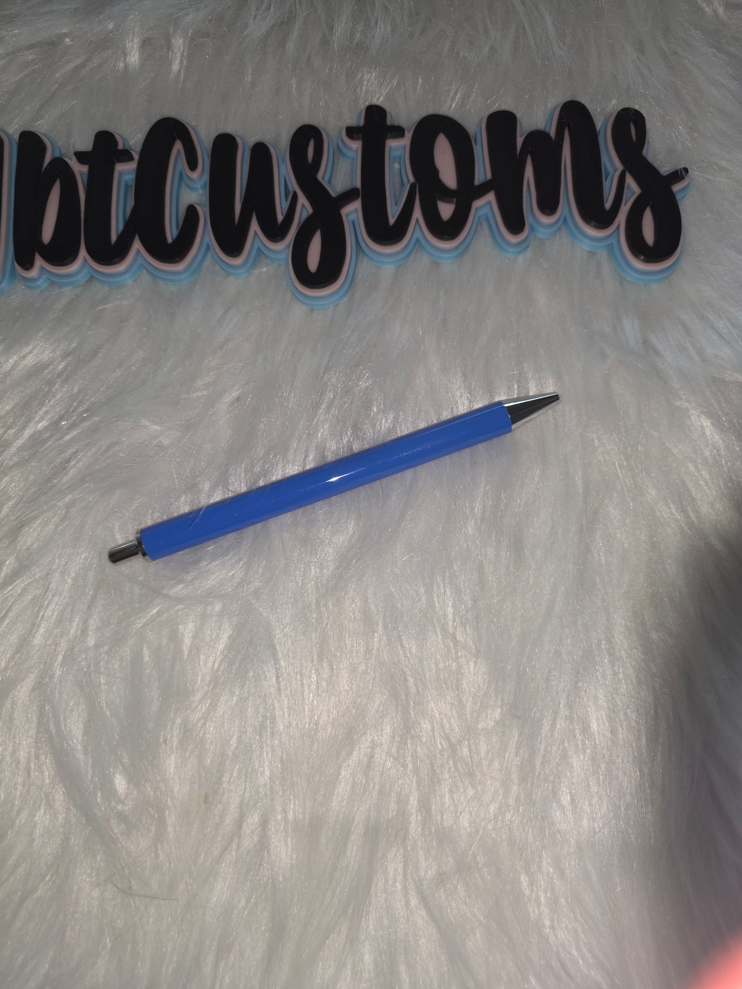 Pen 32