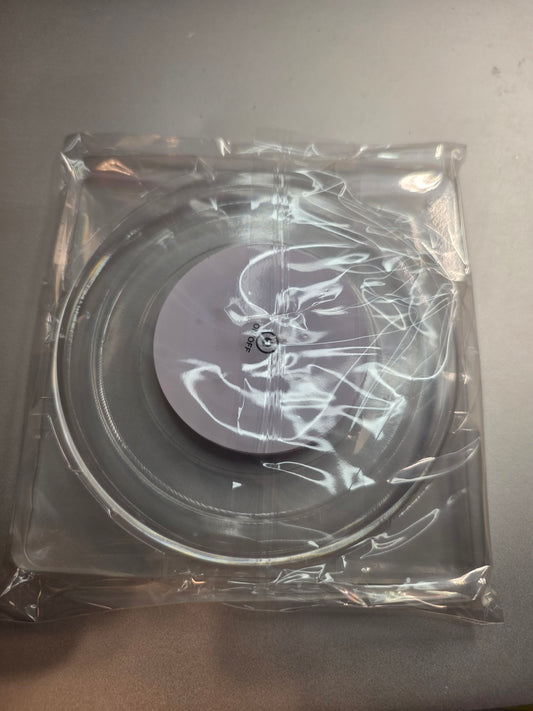 LED COASTER