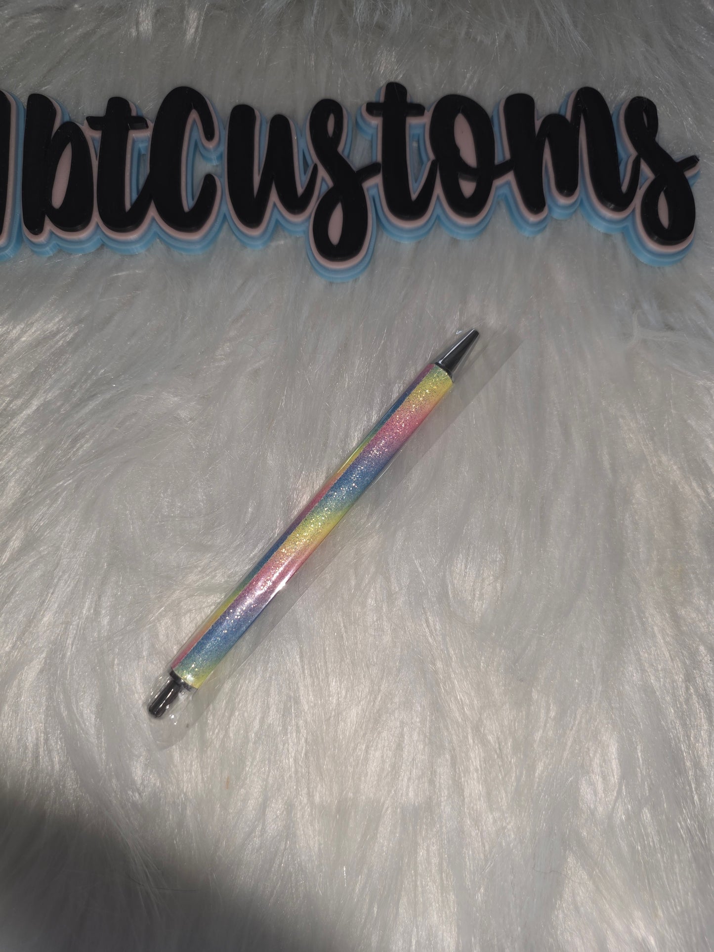 Pen 35