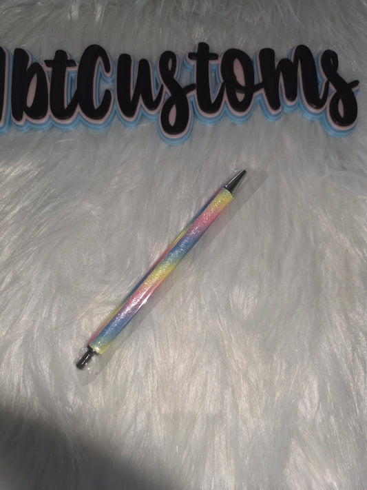 Pen 35