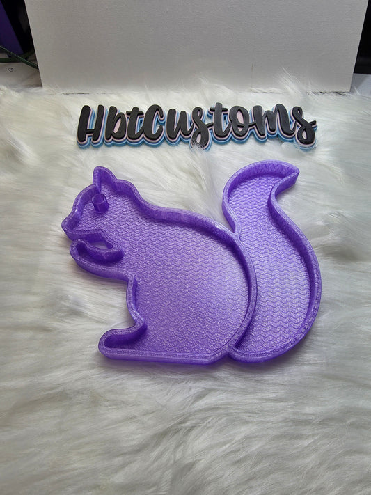 Trinket Tray