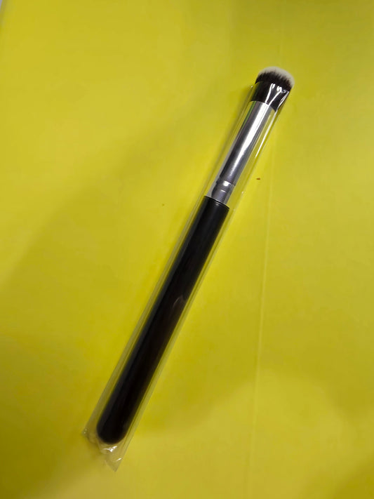 Mica Brush Medium Size