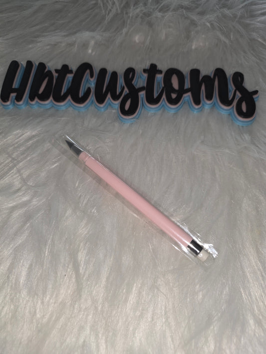 Pen 65